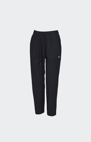 슈퍼에어쿨 스트레이트 8.3부 팬츠 HTWPN4J04T