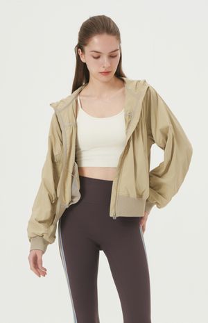 티챠 Y백 브라탑 HTWTB5Z01T