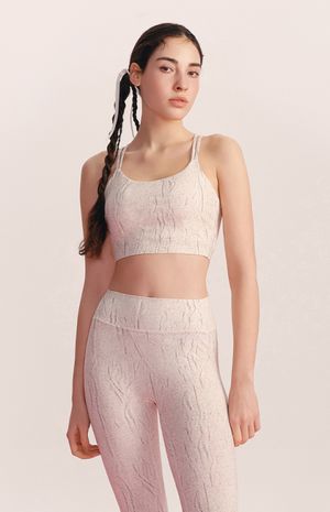 프린트 유로저지 브라탑 HTWTB4I05T