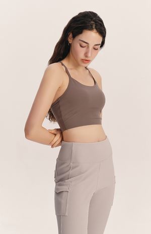 [익스클루시브] Y백 브라탑 HTWTB4Z90T