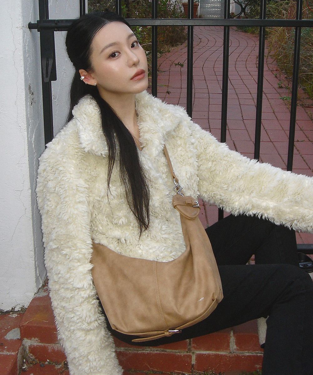 MUSINSA | STAND OIL Tickle Bag