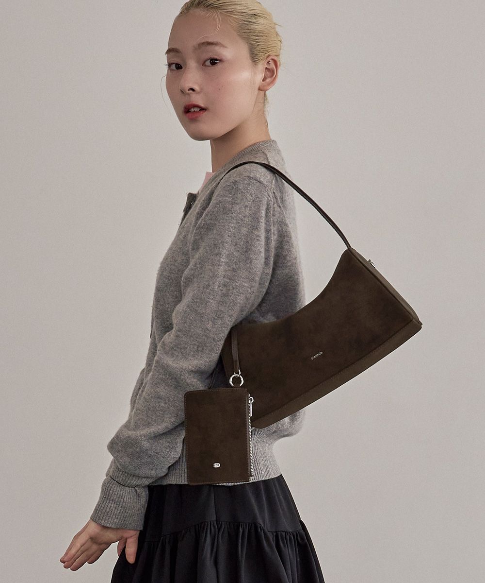 musinsa LETERIE バッグ バッグすべて | 韓国No.1ファッション通販・MUSINSA公式