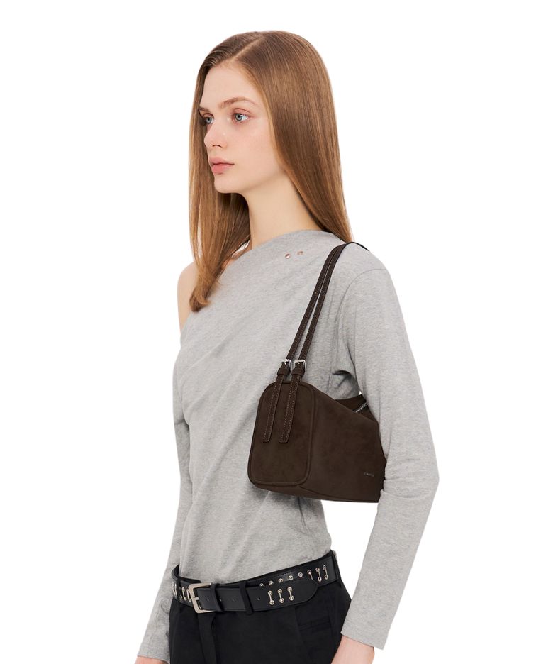 Melly Bag · 멜리백
