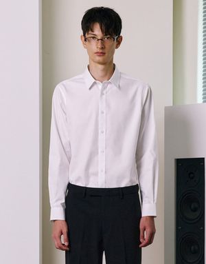 이지케어 셔츠 10045900/045900 [4color]