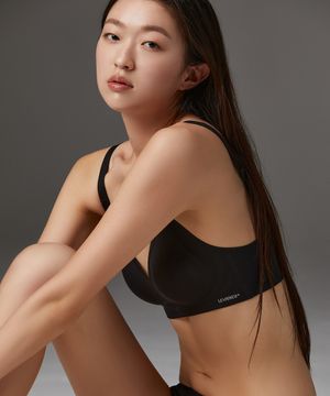 스탠다드 리프트업 브라