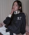 5303743