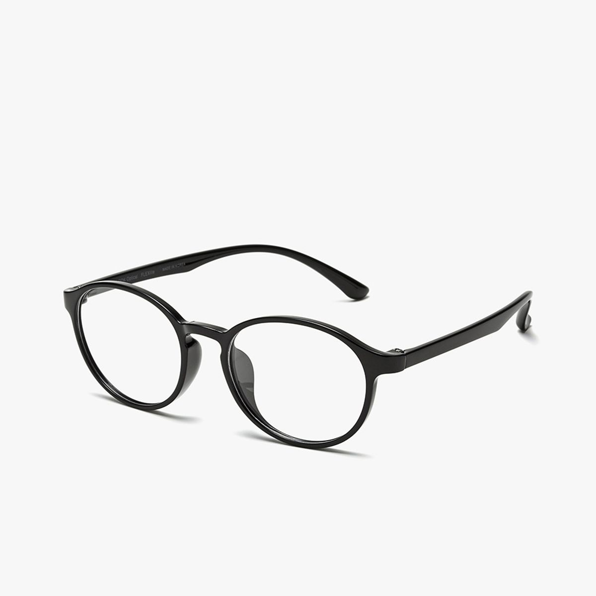 룩옵티컬(LOOKOPTICAL) 안경테(EL5023 110 50)