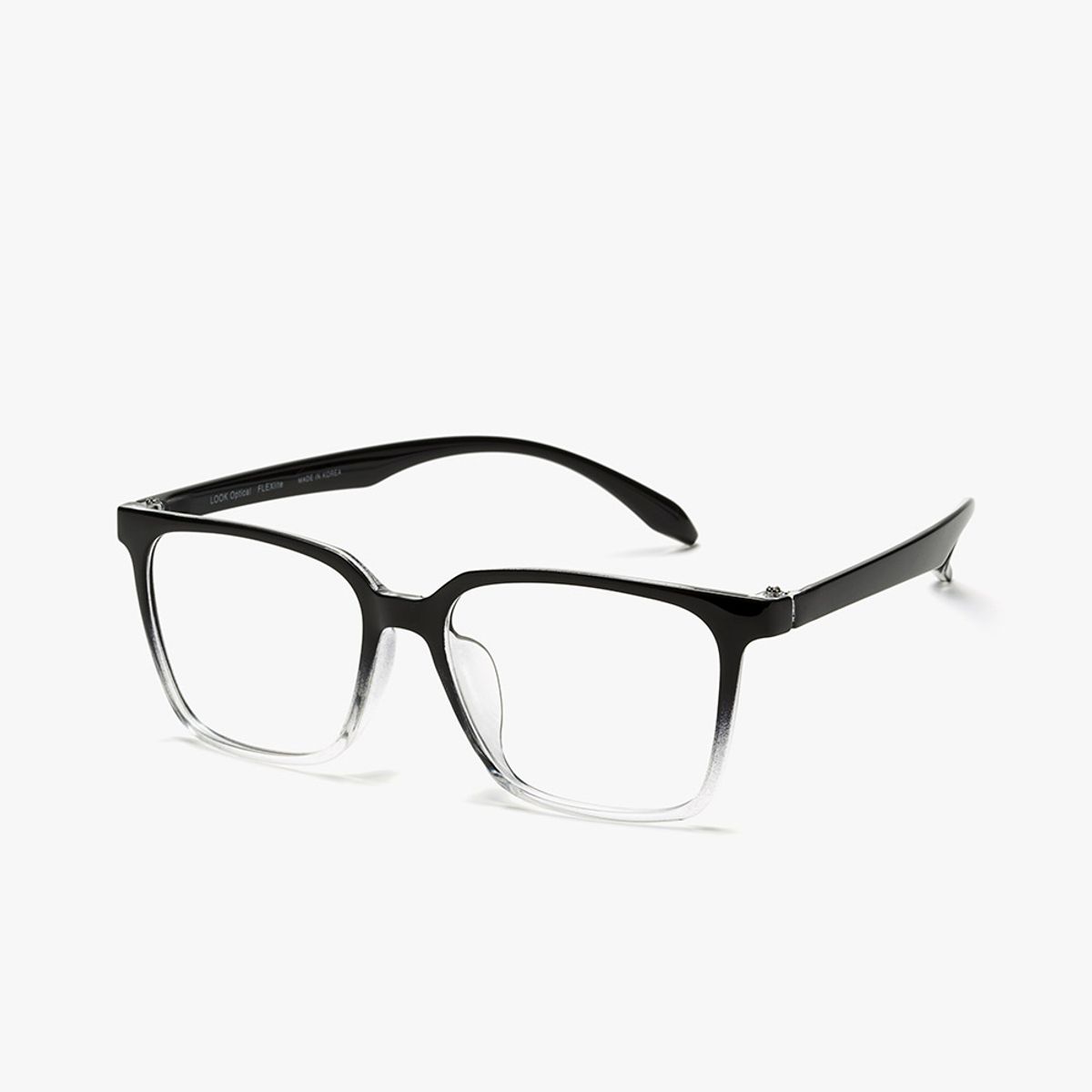 룩옵티컬(LOOKOPTICAL) 안경테(EL5022 120 52)