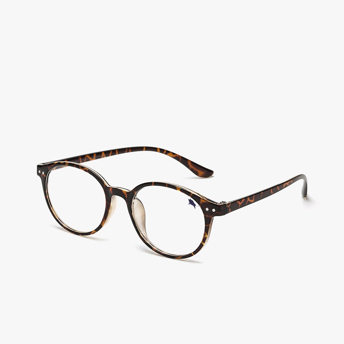 룩옵티컬(LOOKOPTICAL) 안경테(EL5009 441 52)