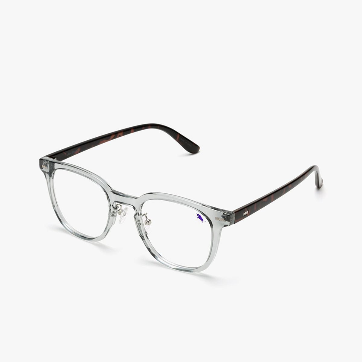 룩옵티컬(LOOKOPTICAL) 안경테(LC5943 210 52)