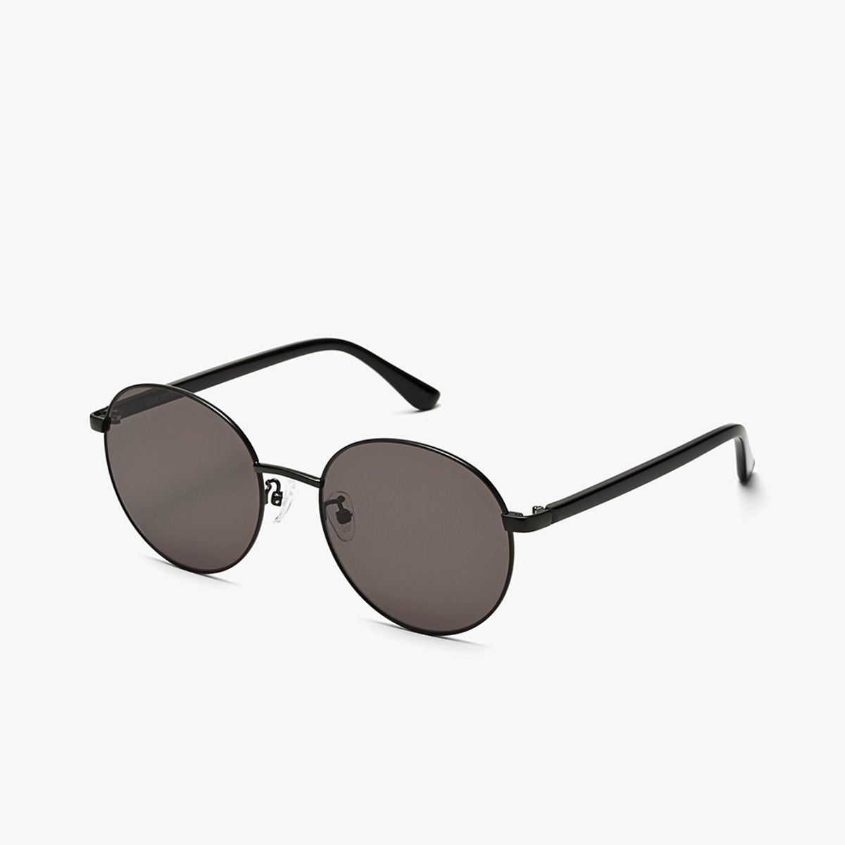 룩옵티컬(LOOKOPTICAL) 선글라스(LCS4329 BLACK 56)
