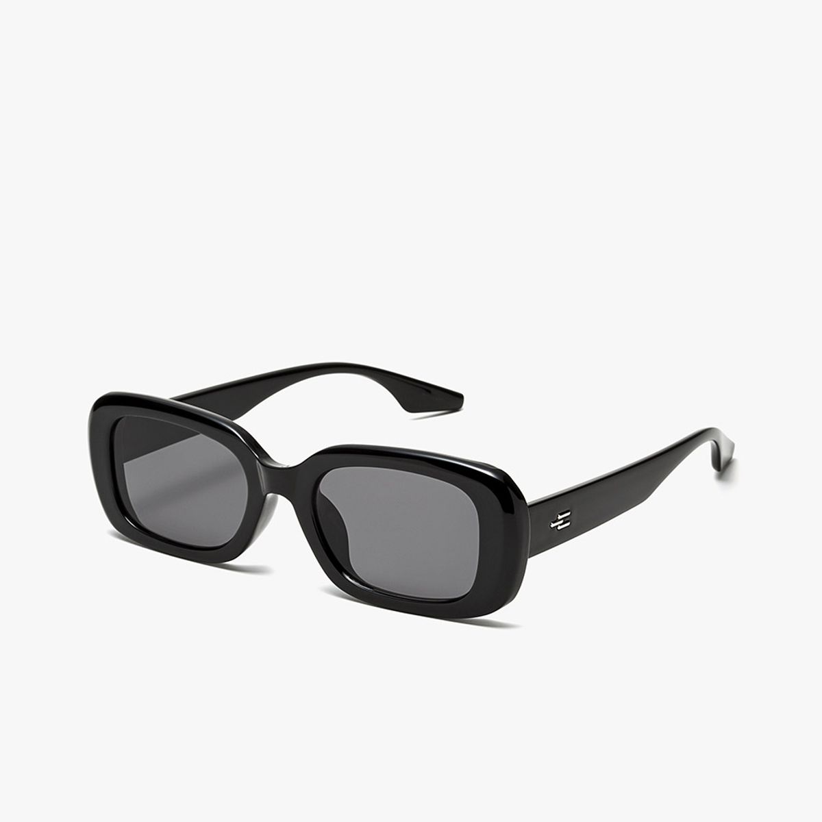 룩옵티컬(LOOKOPTICAL) 선글라스(LCS4328 BLACK 51)