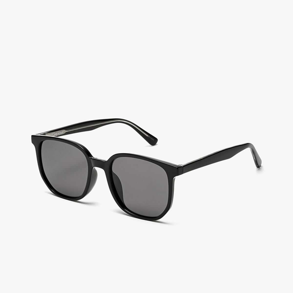 룩옵티컬(LOOKOPTICAL) 선글라스(LCS4327 BLACK/P 54)