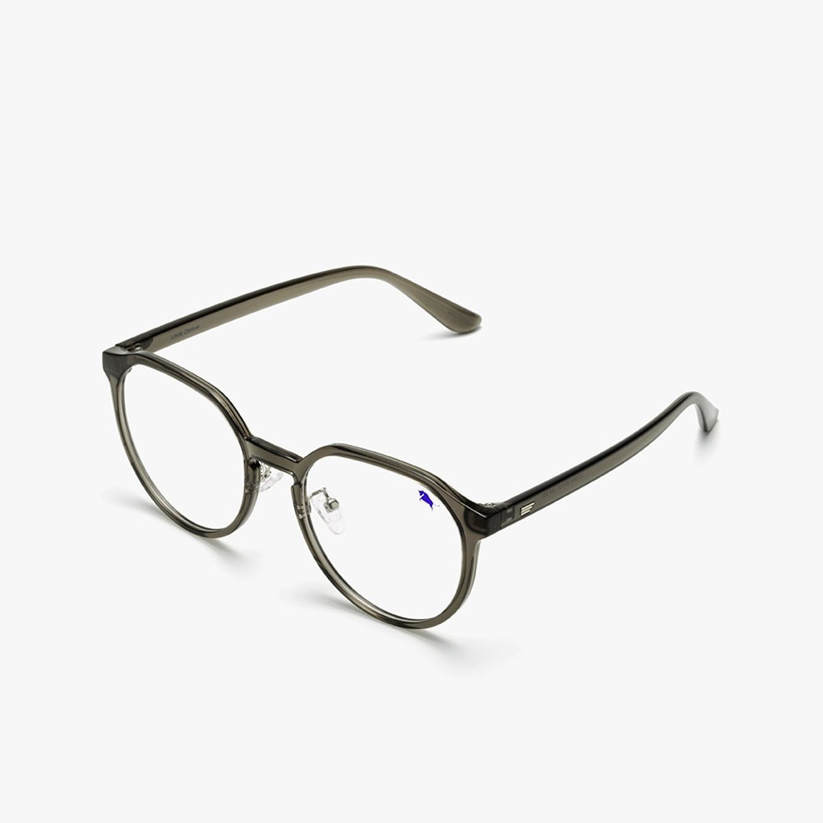 룩옵티컬(LOOKOPTICAL) 안경테(LC5891 221 56)