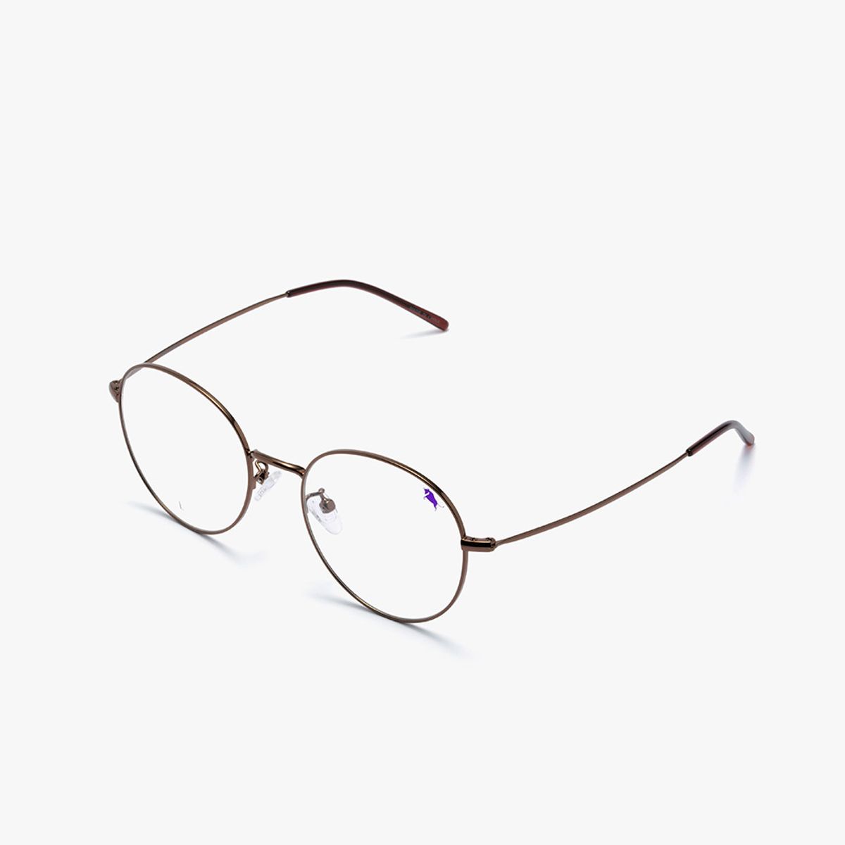룩옵티컬(LOOKOPTICAL) 안경테(LC5778 330 54)