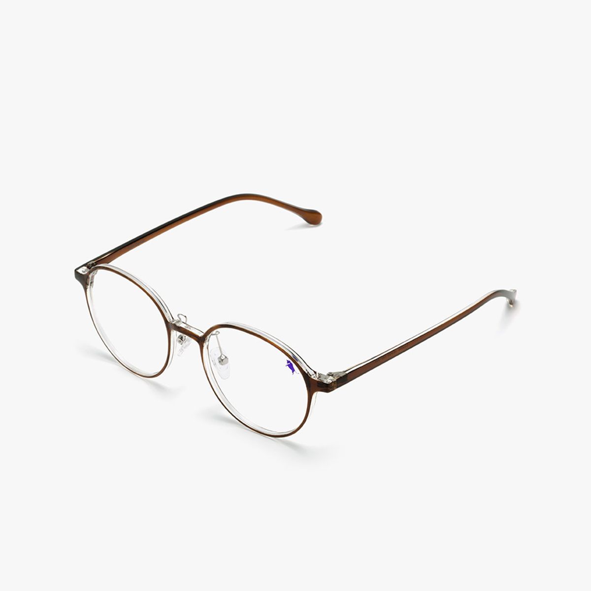 룩옵티컬(LOOKOPTICAL) 안경테(LC5882 330 52)