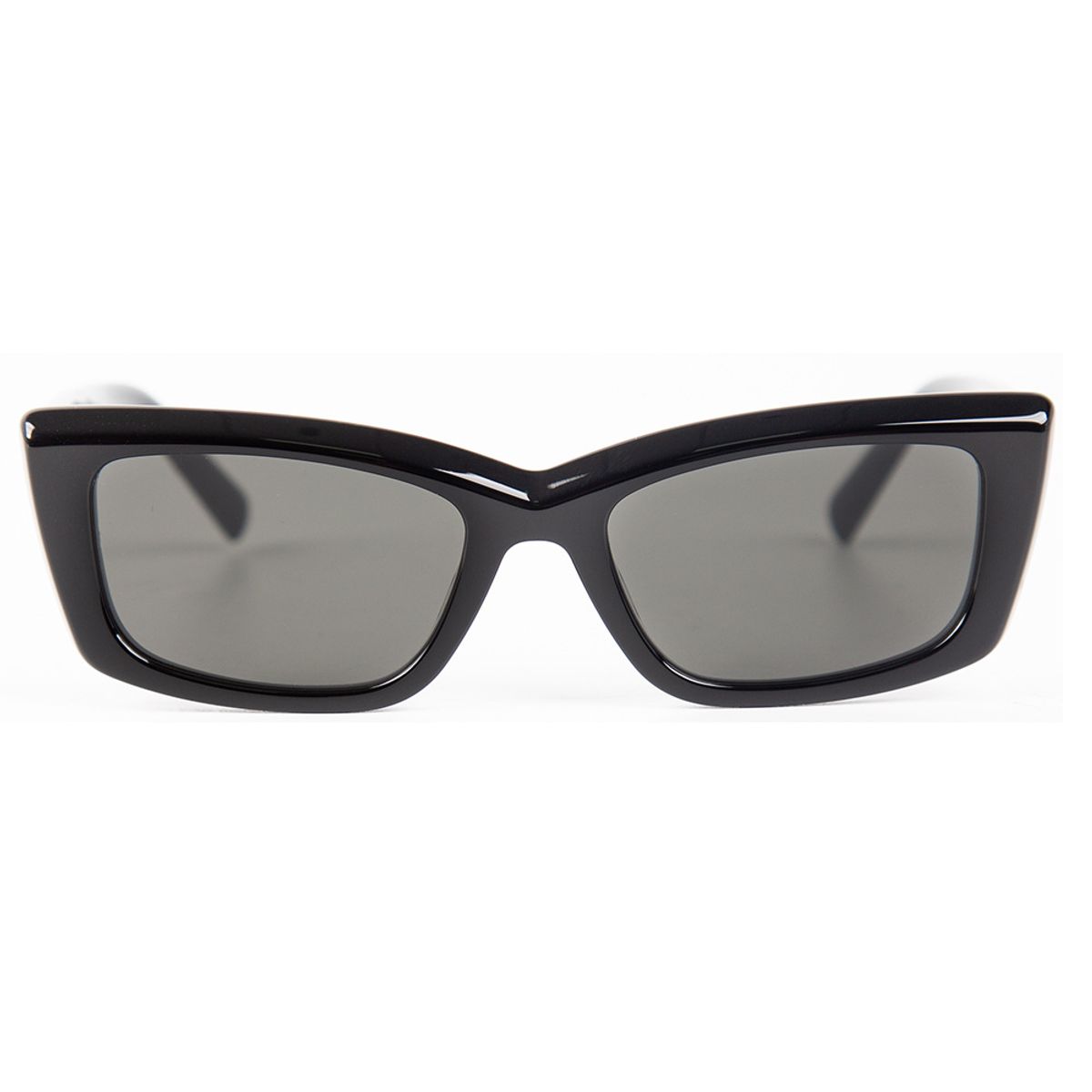 블루벨(BLUEBELL) MORU COL01 BLACK