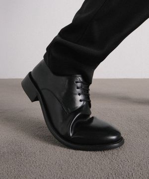 CREAZE DERBY (BLACK)