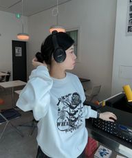 Thumbnail 0