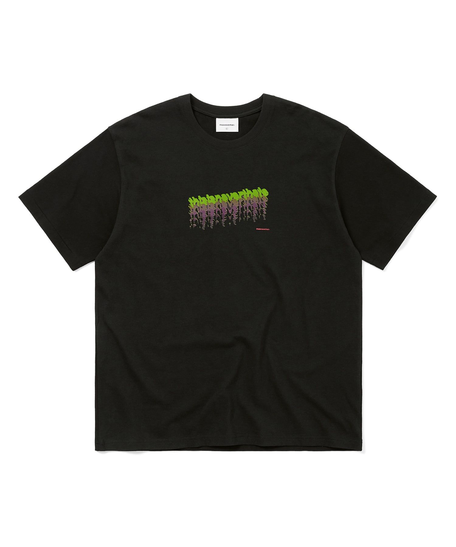 엘엠씨(LMC) Pokémon Pixel Art 151 Tee black - 사이즈 & 후기 | 무신사