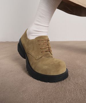 GRAVITY DERBY (CAMEL)