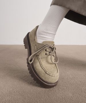 ZERO MARINE BOAT (SAND BEIGE)