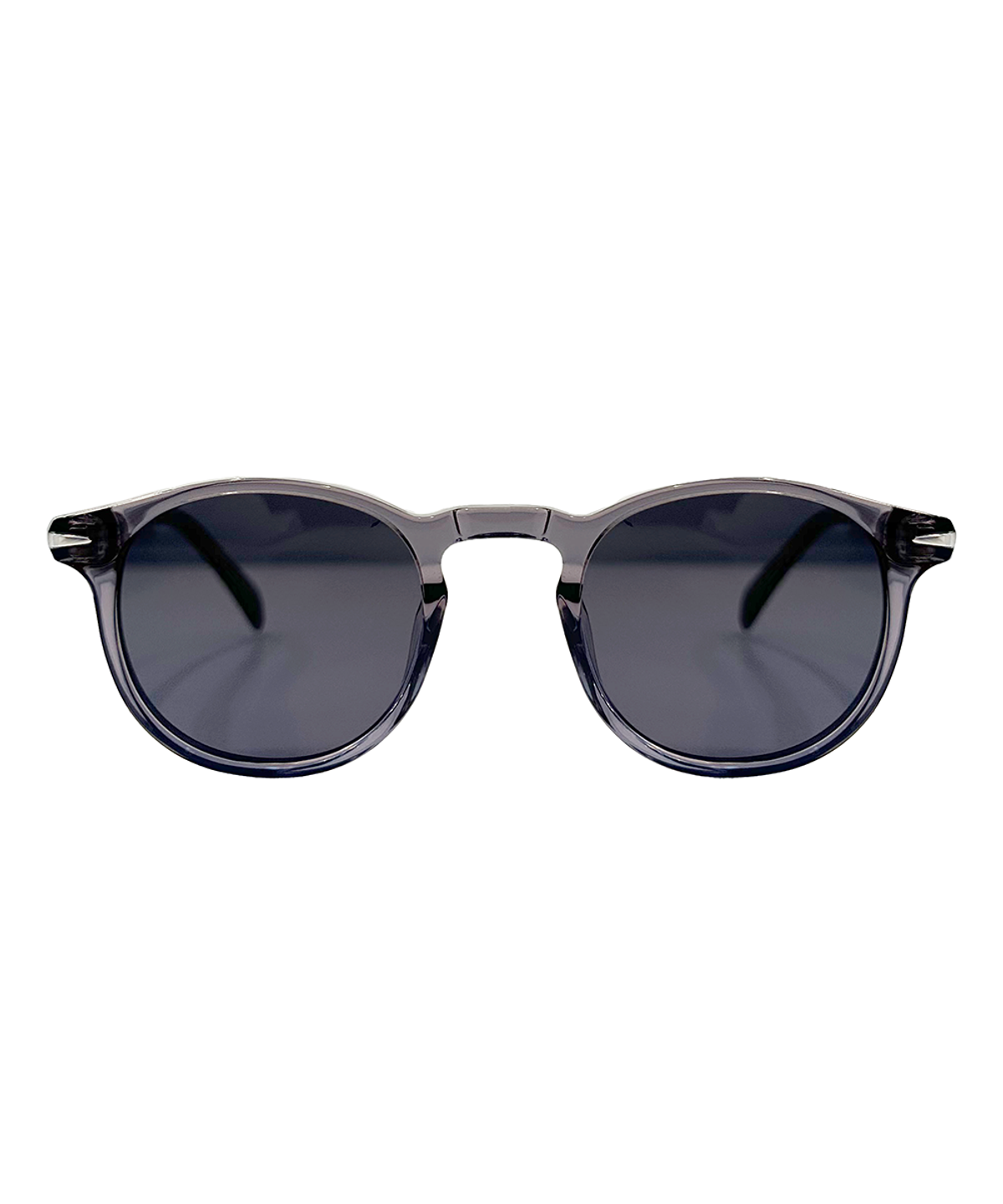 블루벨(BLUEBELL) CROCO COL4 BLUEGRAY