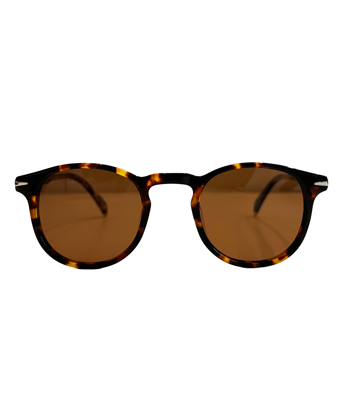 블루벨(BLUEBELL) CROCO COL05 LEOPARD