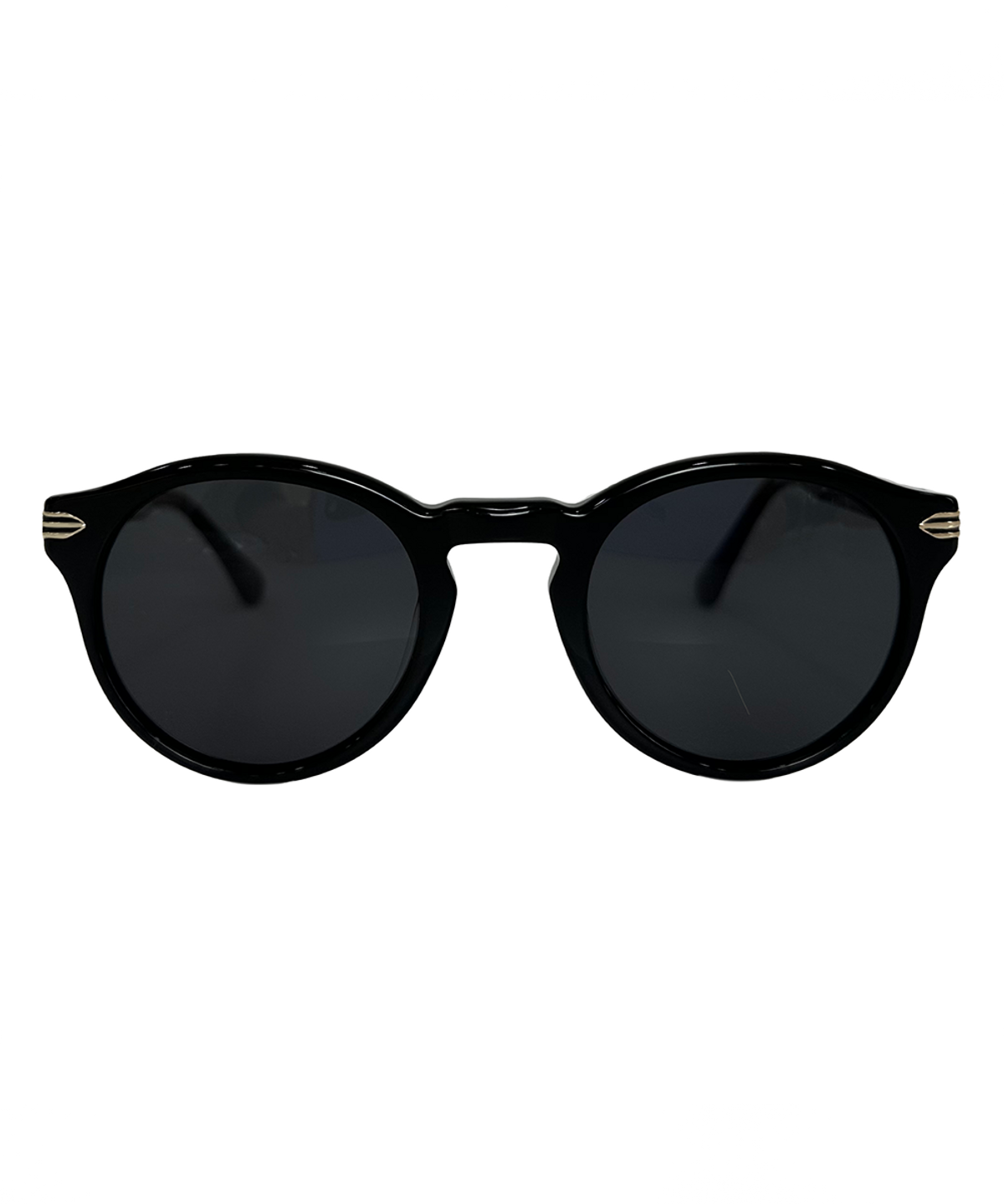 블루벨(BLUEBELL) ATORE COL1 BLACK