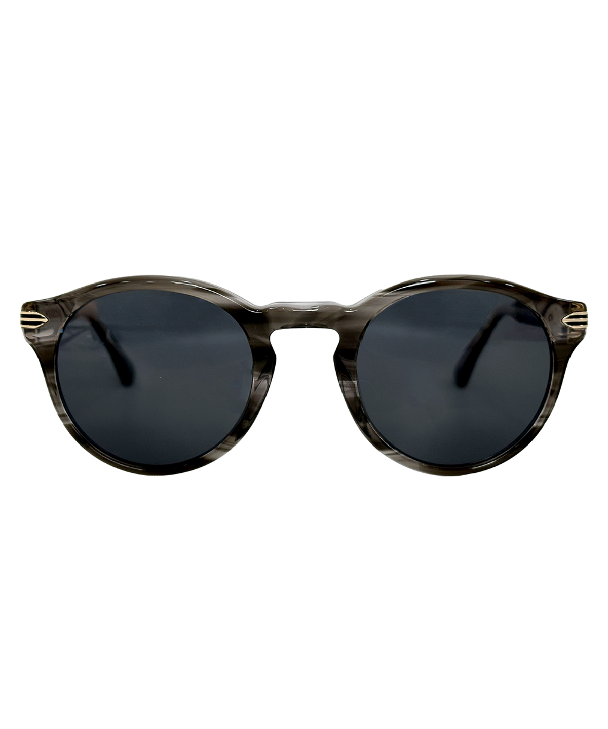 블루벨(BLUEBELL) ATORE COL2 GRAY