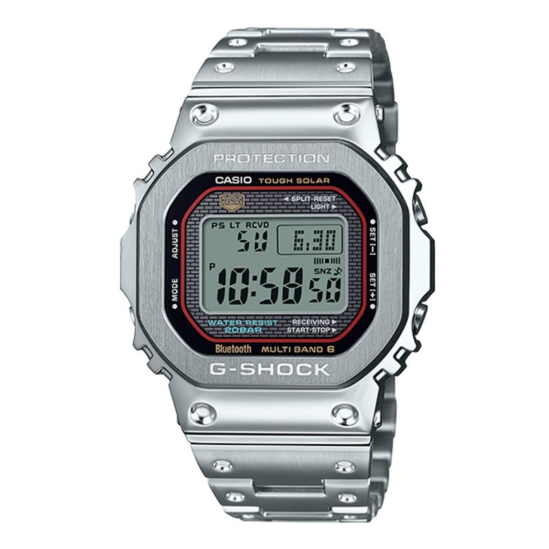 GMW-B5000D-1CDR