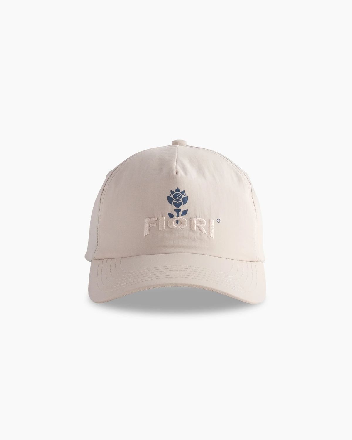 더 그린컵(THE GREENCUP) [Fiori Golf] 코스타 햇 -크림