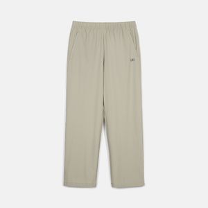 7L56322 남성 퍼포먼스랩 포레스타 우븐 트레이닝 릴렉스 팬츠