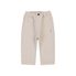 [베이비] 브러쉬드 우븐 팬츠 RC 0961 베이지