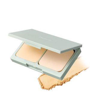 시카마누 매트 스펀데이션(3 Colors)