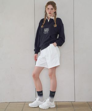 싹스탑 1989 그라데이션 크루삭스_4color