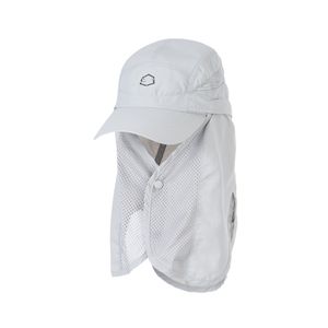 캄포 트레일 쉐이드 캡