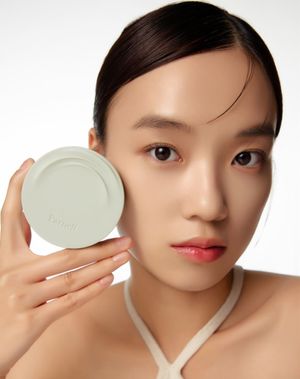 시카마누 세럼 인 매트쿠션 15g SPF50 PA++++ (3 Colors)