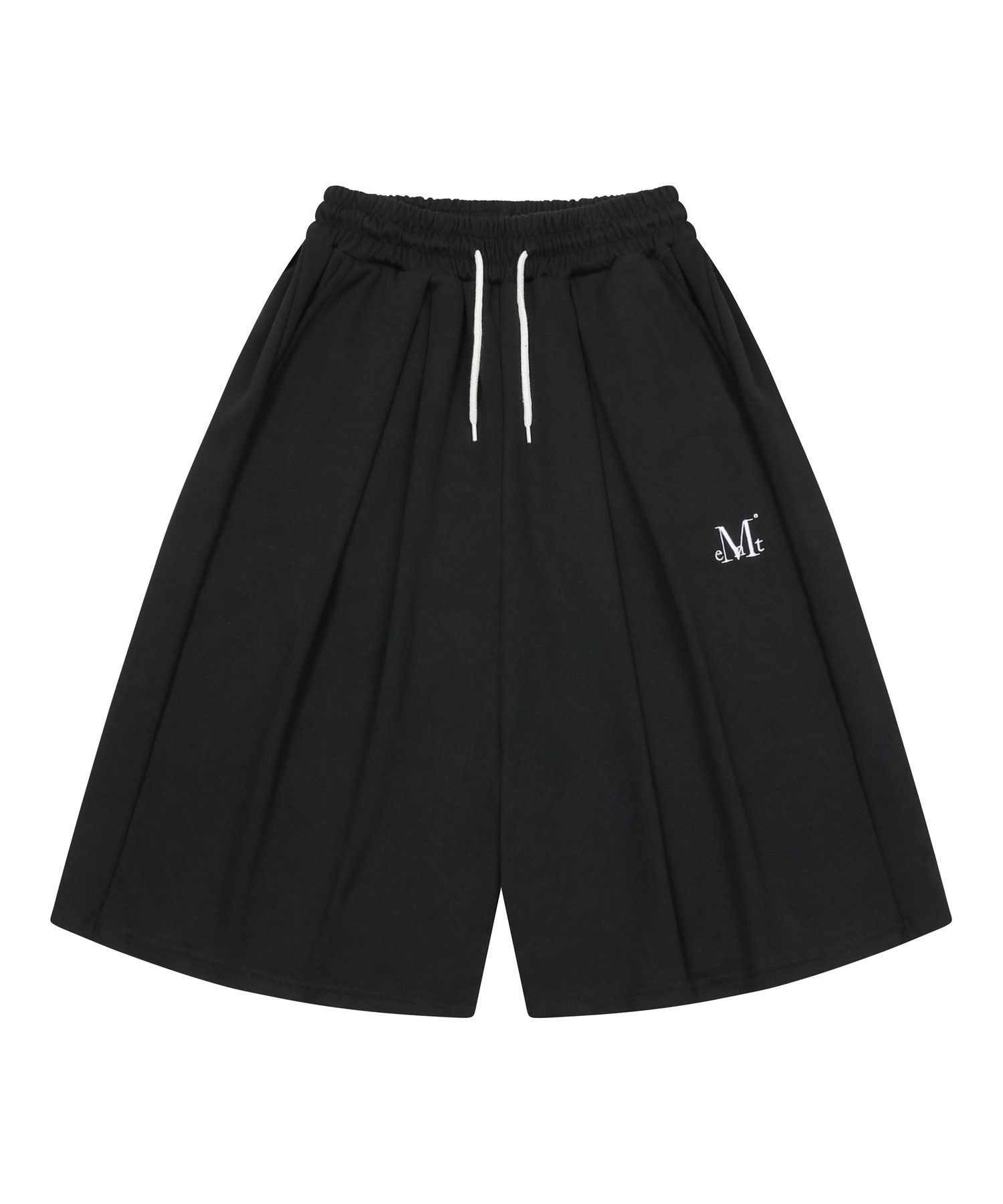 Shop Pants at MUSINSA