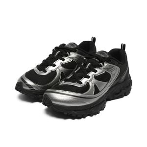 K253KSN018 컨투어 큐브 키즈 FF BLACK