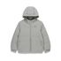 K254UDW980 후디 헤론 경량 머스코비 다운 점퍼 L/GREY