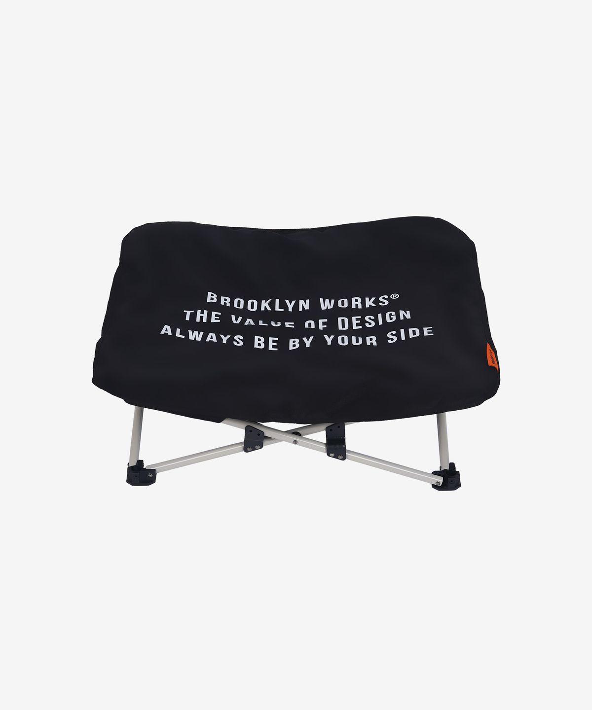 브루클린웍스(BROOKLYN WORKS) 펫 코트