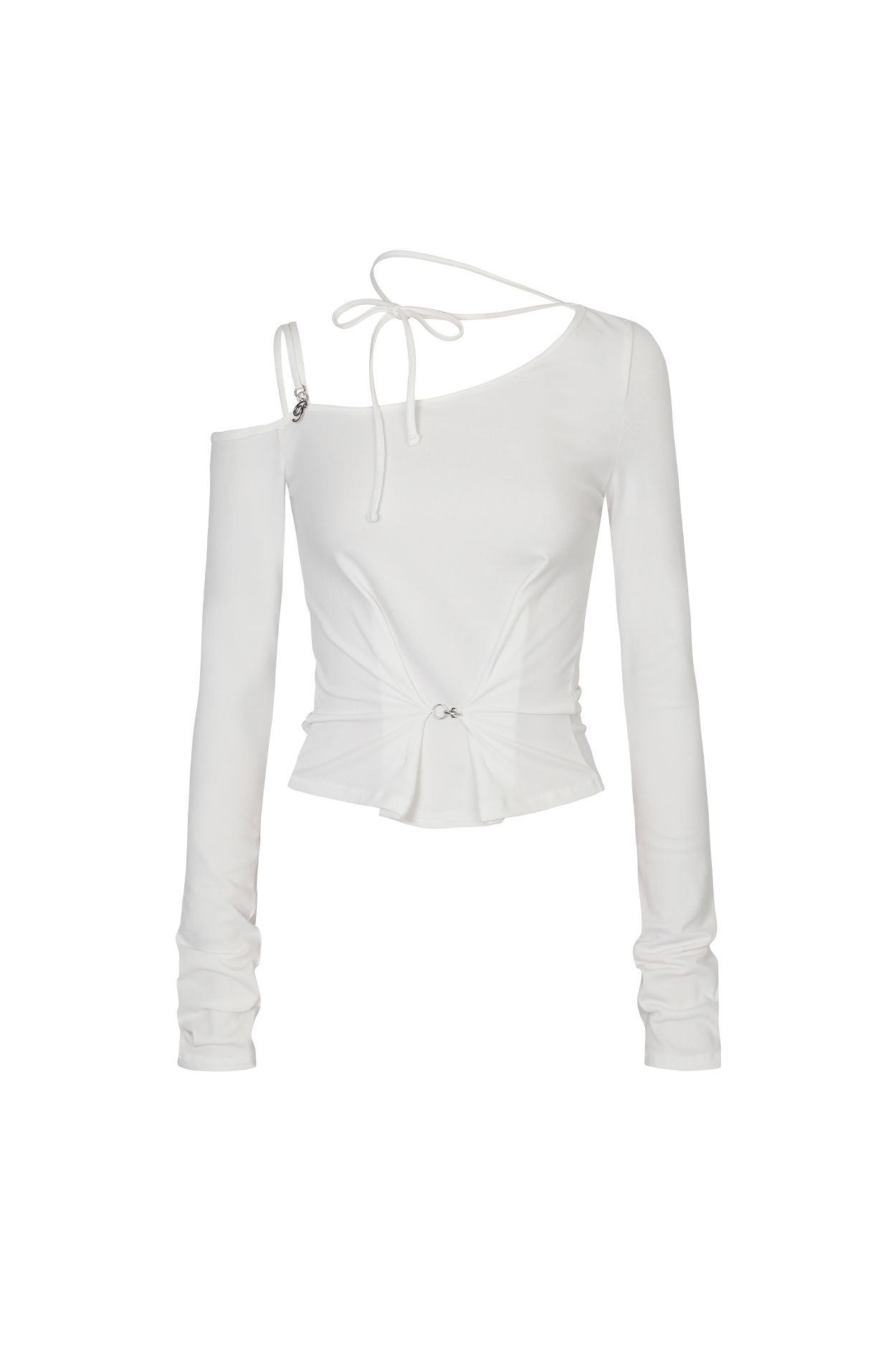 Painorpleasure | Official Store – Shop Trendy Fashion at MUSINSA