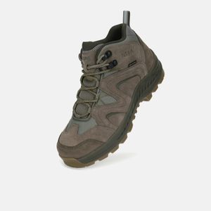 7LE7605 공용 칸네토 트랙션 맥스 (4color)