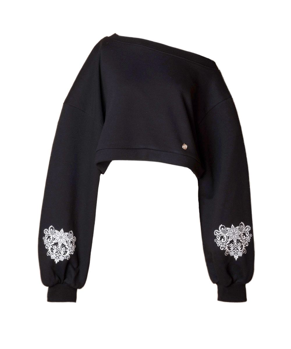 Don't Ask My Plan トップス&ボトムス Don'T Ask My Plan (ドントアスクマイプラン) | MUSINSA 公式通販