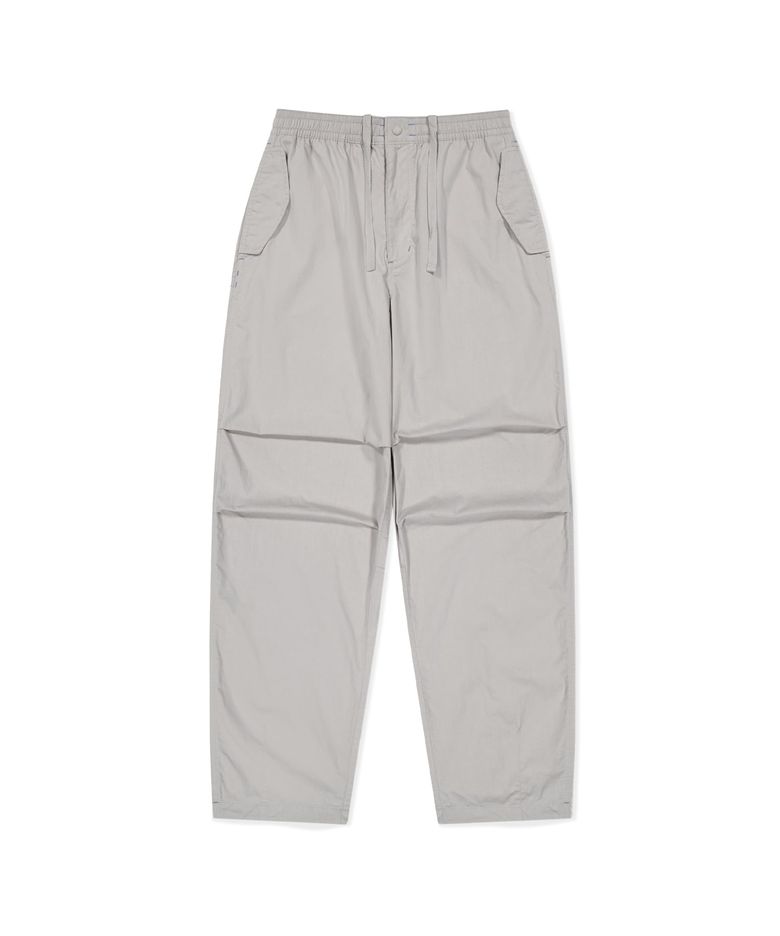 Swing Pants Light Grey