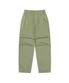 Swing Pants Light Olive