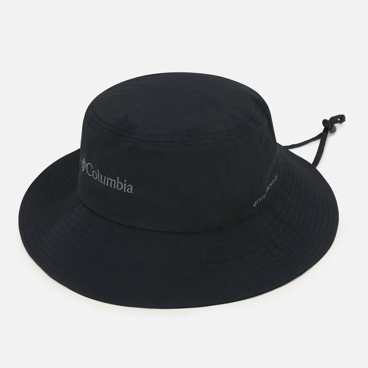 컬럼비아(COLUMBIA) 공용 데졸 보울 버킷