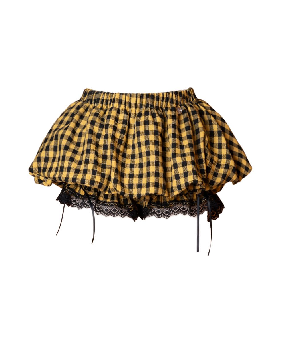 Don't Ask My Plan トップス&ボトムス Don't Ask My Plan (ドントアスクマイプラン) - トップス | MUSINSA 公式