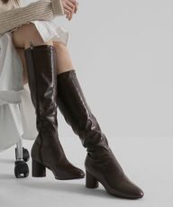 Thumbnail 0